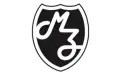 Information : MZ AUTO TRADER