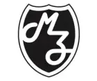 MZ AUTO TRADER &agrave; La Haie-Fouassière (44)