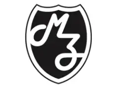 MZ AUTO TRADER La Haie-Fouassière