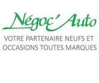 NEGOC'AUTO &agrave; CLONAS-SUR-VAREZE (38)