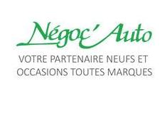 NEGOC'AUTO Clonas-sur-Varèze