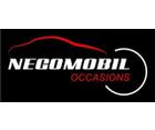 Négomobil S.A.R.L. &agrave; CHATILLON-EN-VENDELAIS (35)