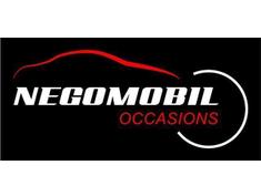 Négomobil S.A.R.L. Châtillon-en-Vendelais