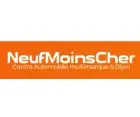 NEUFMOINSCHER.COM &agrave; CHENOVE (21)