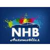 NHB Automobiles