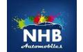 Information : NHB Automobiles