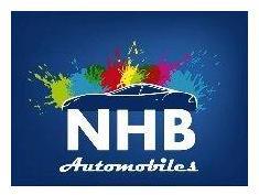 NHB Automobiles Pont-Saint-Martin
