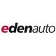 NISSAN-KIA-OPEL-MG-MITSUBISHI-XPENG BRUGES