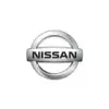 Nissan Metz