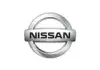 Nissan Metz