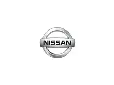 Nissan Metz Metz