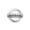 Nissan Metz