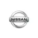 Nissan Metz