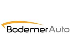 NISSAN QUIMPER Quimper