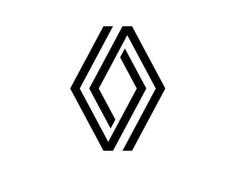 NOGENT AUTOMOBILES-RENAULT NOGENT LE ROTROU Arcisses