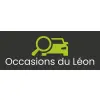 OCCASIONS DU LEON
