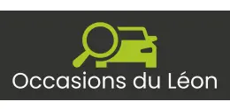 OCCASIONS DU LEON