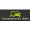 OCCASIONS DU LEON