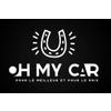 Oh My Car