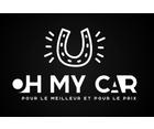 Oh My Car &agrave; Limoux (11)
