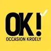 OK ! OCCASIONS KROELY MULHOUSE