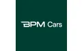 Information : OMODA & JAECOO Montargis - BPM Cars