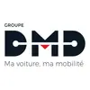 OMODA JAECOO NANTES
