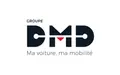 Information : OMODA JAECOO NANTES