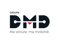 OMODA JAECOO NANTES Saint-Herblain