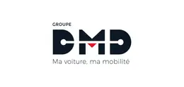 OMODA JAECOO NANTES