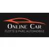 ONLINE CAR