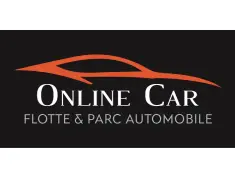 ONLINE CAR Montgermont