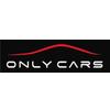 ONLY CARS