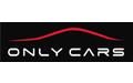 Information : ONLY CARS