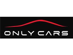 ONLY CARS Noyal-Pontivy