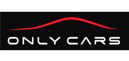 ONLY CARS