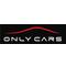 ONLY CARS
