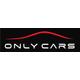 ONLY CARS