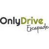 ONLYDRIVE ESCAPADE