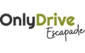 Information : ONLYDRIVE ESCAPADE