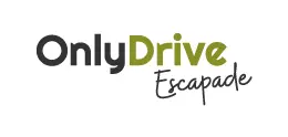 ONLYDRIVE ESCAPADE