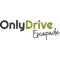 ONLYDRIVE ESCAPADE