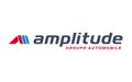 Information : OPEL AUXERRE - GROUPE AMPLITUDE