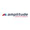 OPEL LEAPMOTOR SENS - GROUPE AMPLITUDE