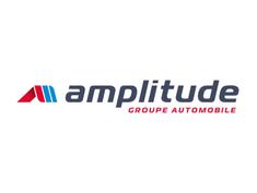 OPEL TROYES - GROUPE AMPLITUDE Barberey-Saint-Sulpice