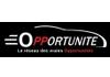 OPPORTUNITE AUTOMOBILES