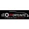 OPPORTUNITE AUTOMOBILES BONCHAMP