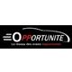OPPORTUNITE AUTOMOBILES BONCHAMP