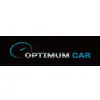OPTIMUM CAR