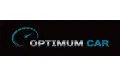 Information : OPTIMUM CAR